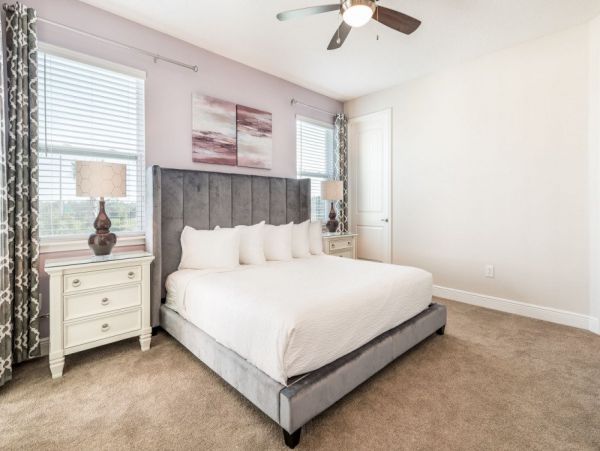 Orlando Home 949102