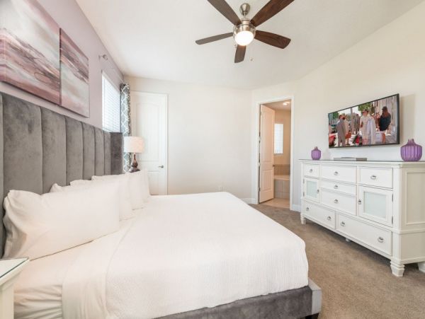 Orlando Home 949102