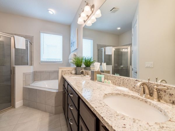 Orlando Home 949102