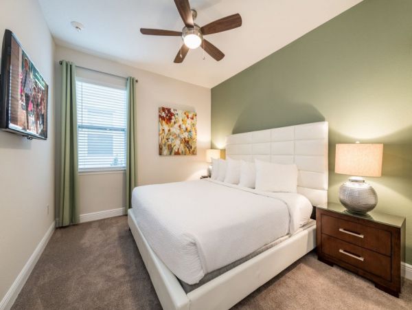 Orlando Home 949102