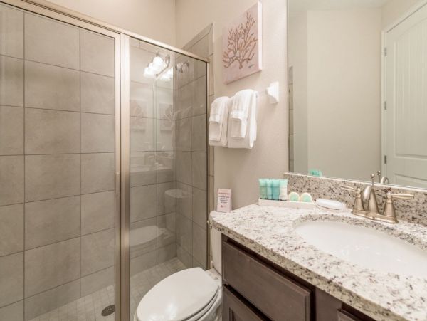 Orlando Home 949102