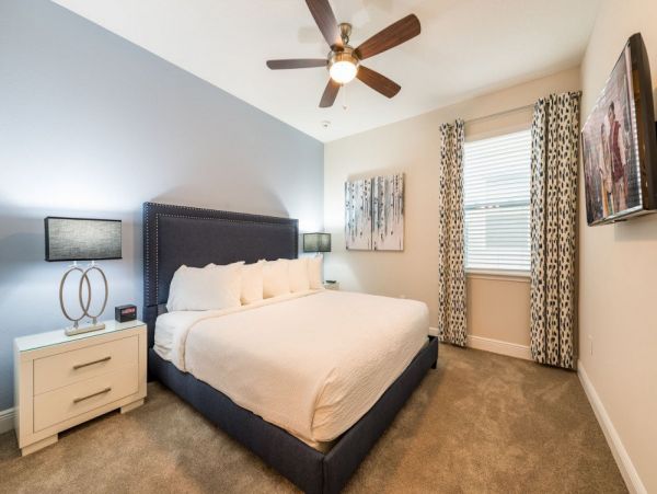 Orlando Home 949102