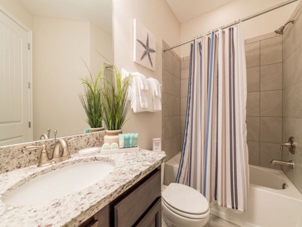Orlando Home 949102