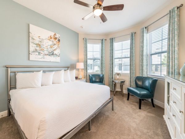 Orlando Home 949102