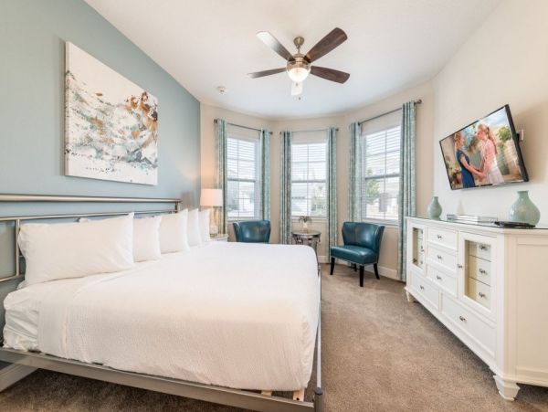 Orlando Home 949102
