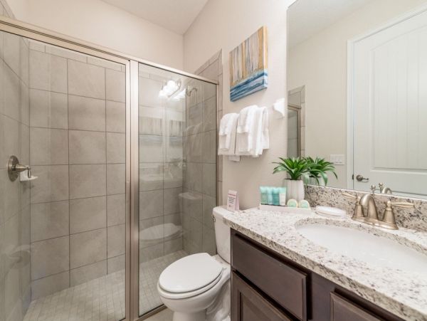 Orlando Home 949102