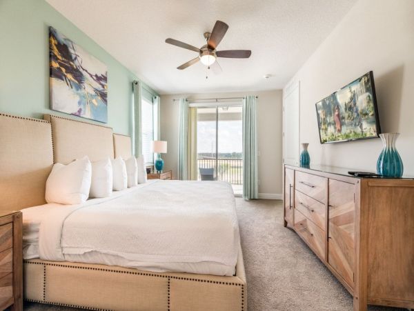 Orlando Home 949102