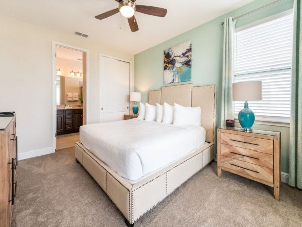 Orlando Home 949102