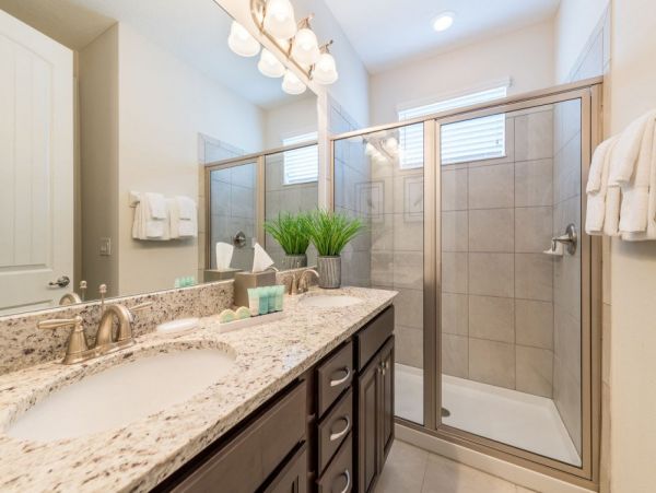 Orlando Home 949102