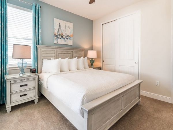 Orlando Home 949102