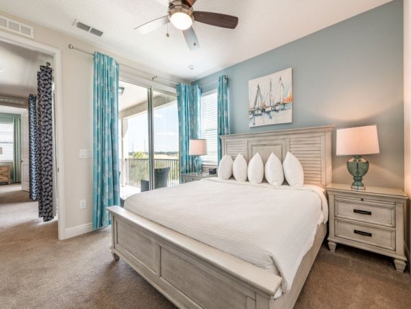 Orlando Home 949102