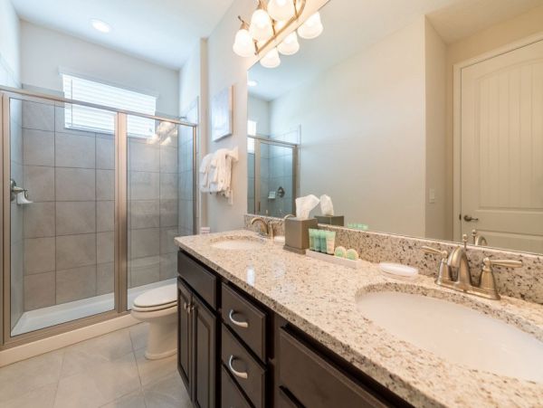 Orlando Home 949102
