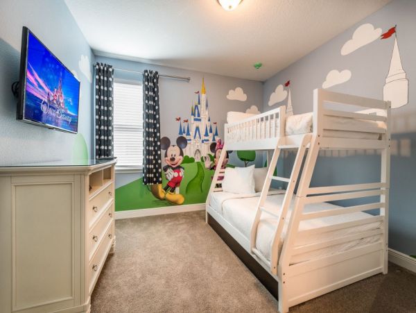 Orlando Home 949102