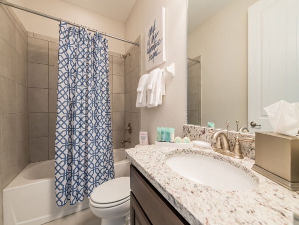 Orlando Home 949102