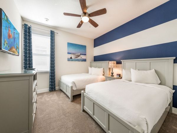 Orlando Home 949102