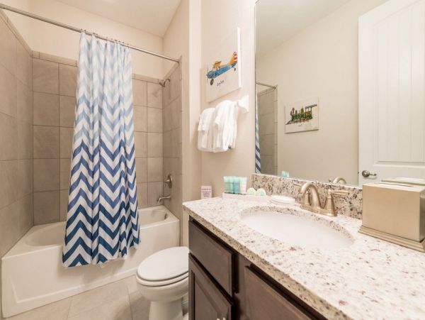 Orlando Home 949102
