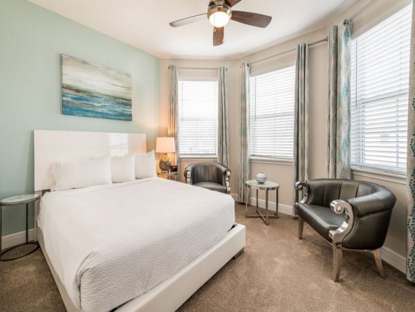 Orlando Home 949102