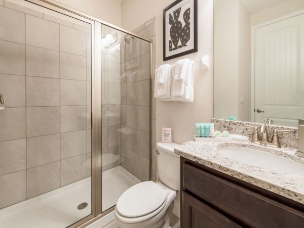 Orlando Home 949102