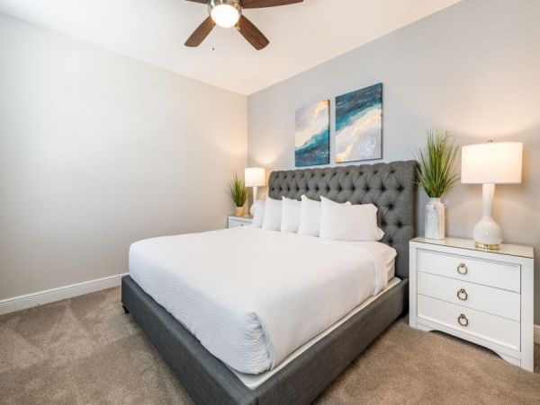 Orlando Home 949102
