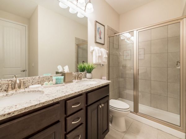 Orlando Home 949102