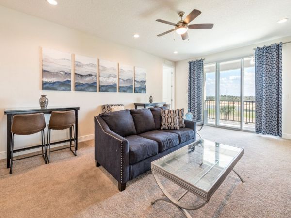 Orlando Home 949102
