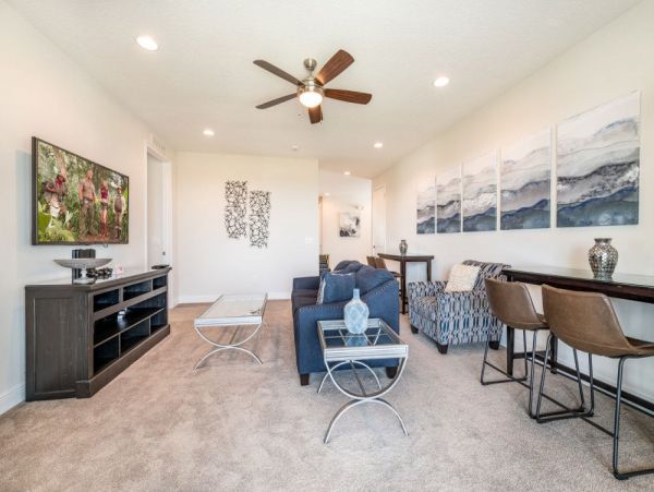 Orlando Home 949102