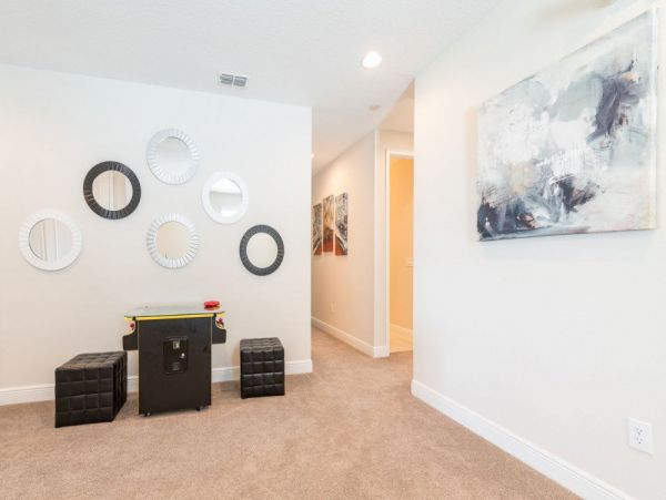 Orlando Home 949102