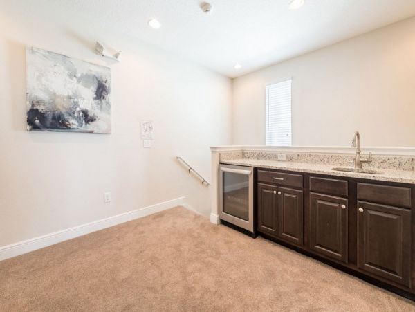 Orlando Home 949102