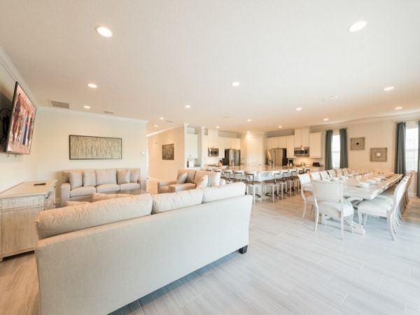 Orlando Home 949103