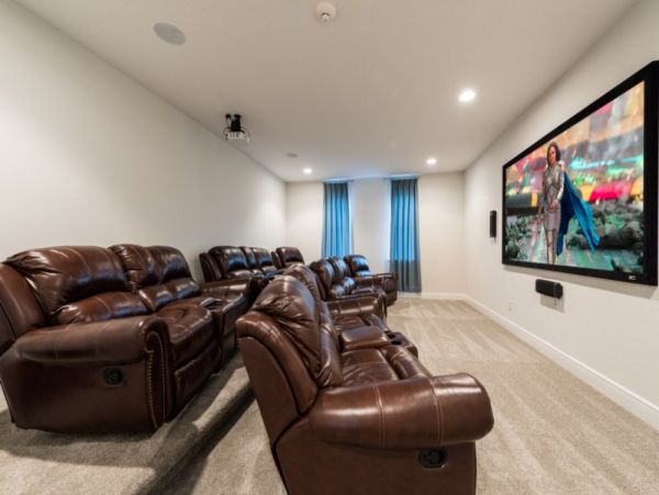 Orlando Home 949103