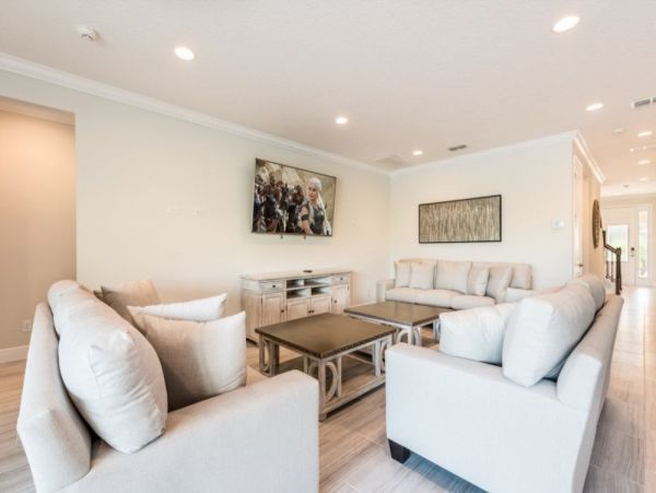 Orlando Home 949103