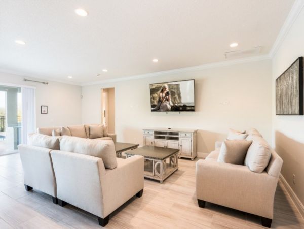 Orlando Home 949103