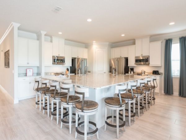 Orlando Home 949103