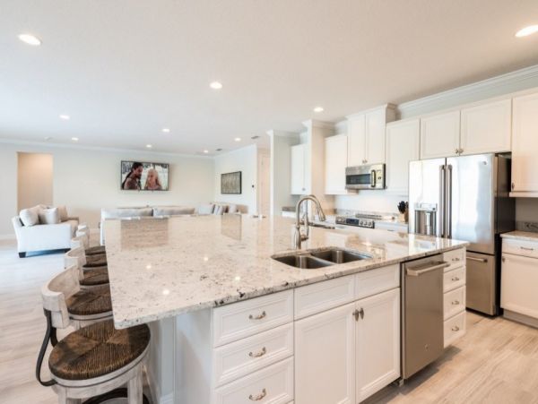 Orlando Home 949103