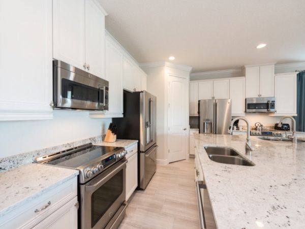 Orlando Home 949103