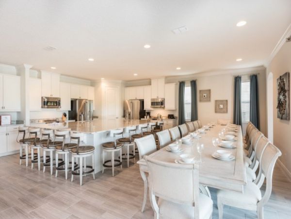 Orlando Home 949103