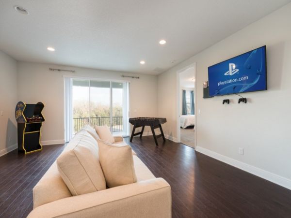 Orlando Home 949103
