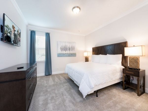 Orlando Home 949103