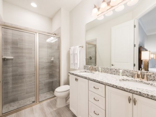 Orlando Home 949103