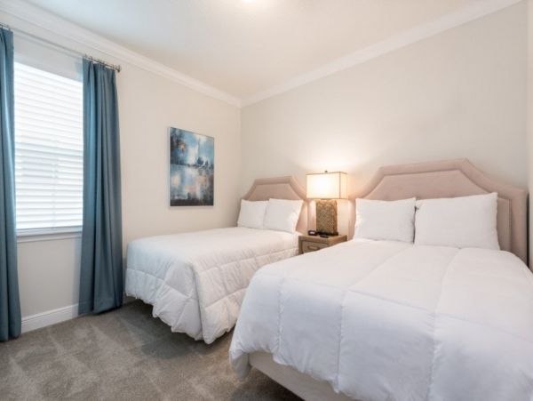 Orlando Home 949103