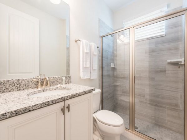 Orlando Home 949103
