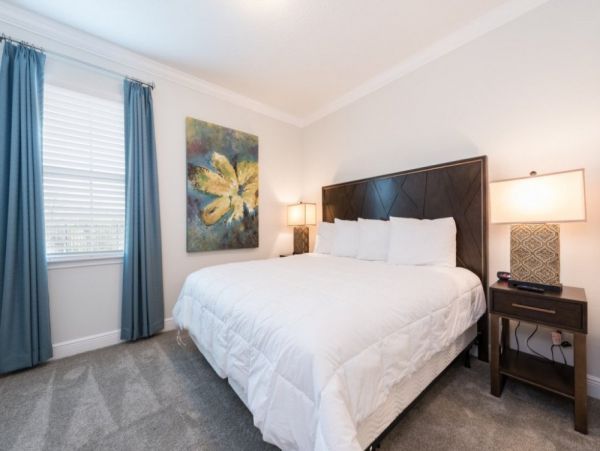 Orlando Home 949103