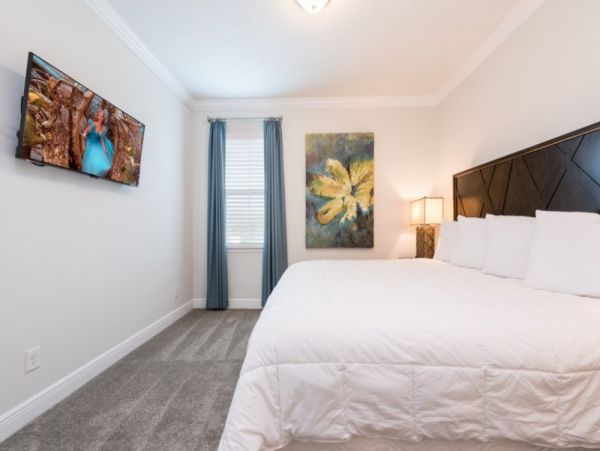 Orlando Home 949103