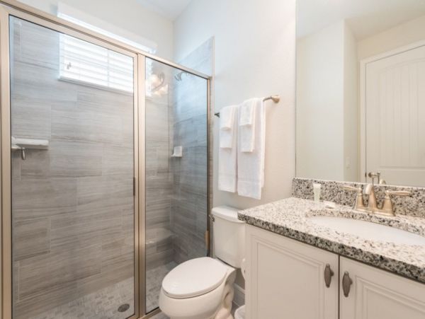 Orlando Home 949103