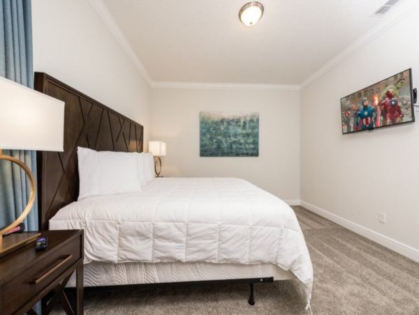 Orlando Home 949103