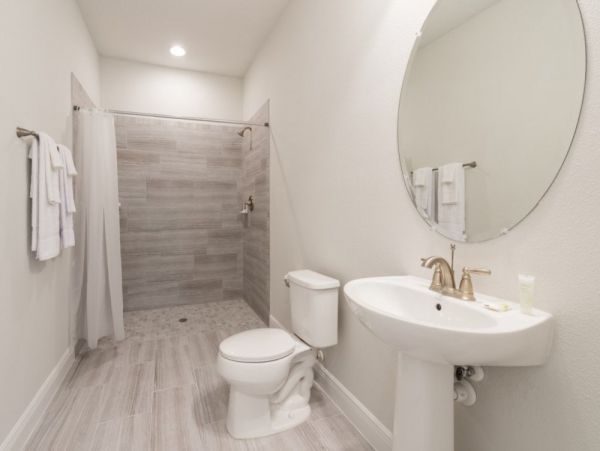 Orlando Home 949103