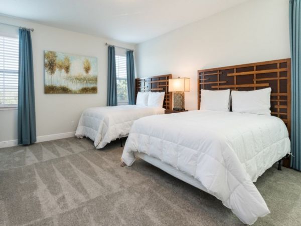 Orlando Home 949103