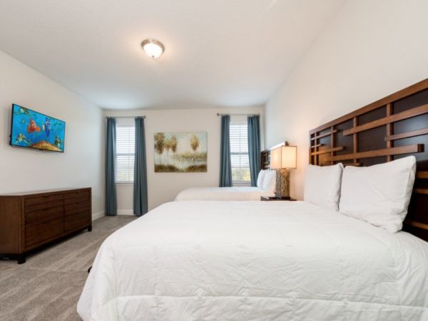 Orlando Home 949103