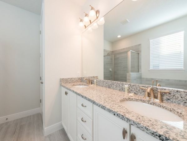 Orlando Home 949103