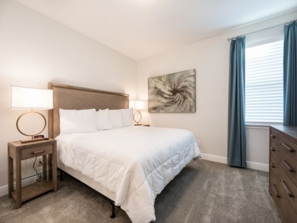 Orlando Home 949103